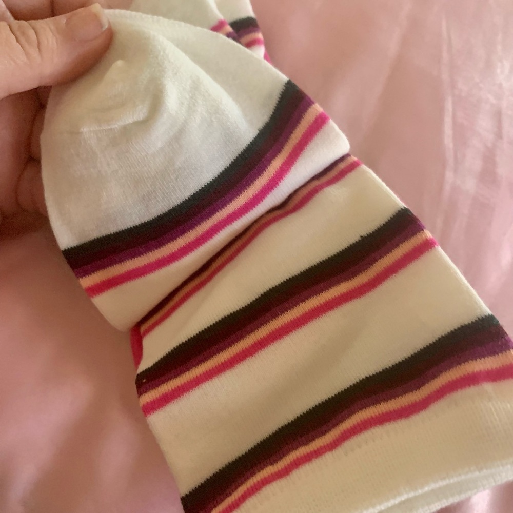 - Kate spade Hello crew socks NWT - Picture 5 of 7